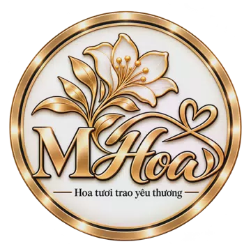 Shop hoa tươi Xã Xuân Lộc Hà Tĩnh - Cùng bạn gửi lời cảm ơn
